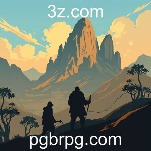 A Evolução dos Jogos de RPG no Brasil