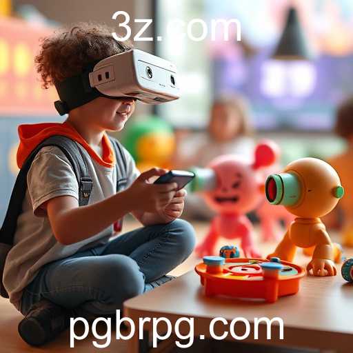 Explorando o Crescimento dos Jogos de Mesa no Brasil