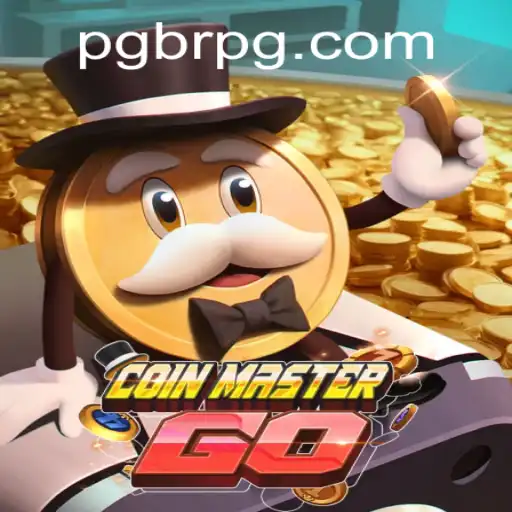 PHPG Casino Withdrawal