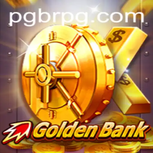 PHPG Casino App