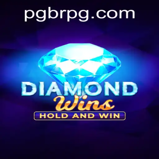 PHPG Casino App