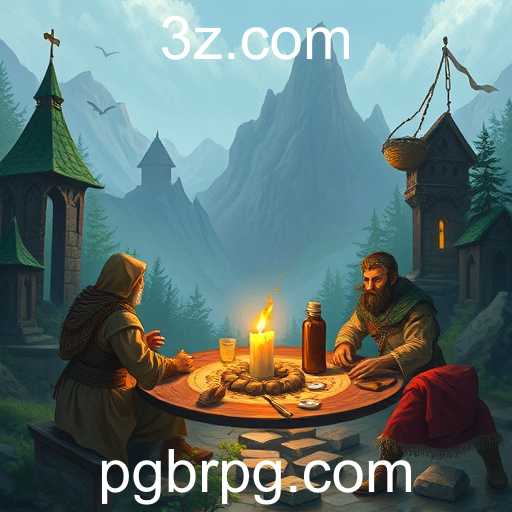 Tendências e Inovações em Jogos Digitais em 2025