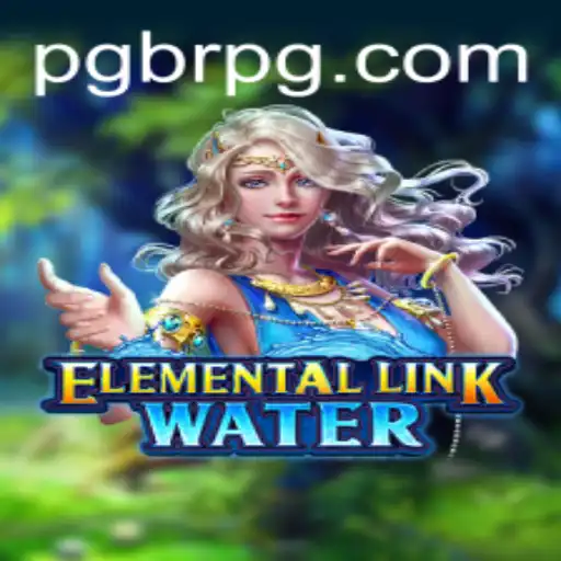 PHPG Casino Withdrawal