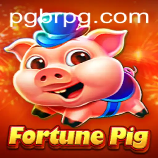 PHPG Casino App