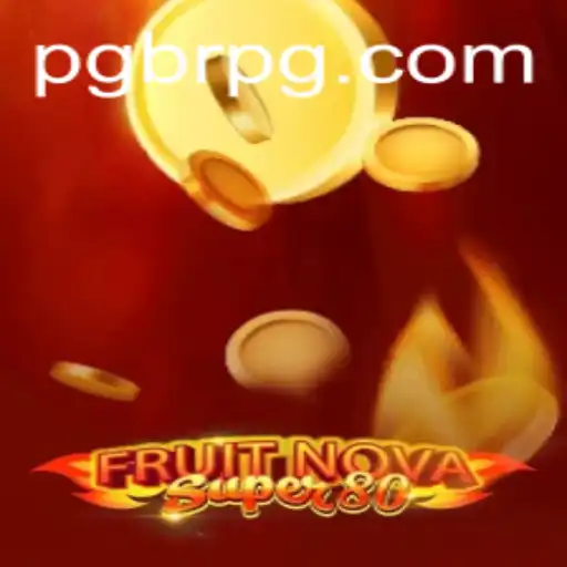 PHPG Casino App