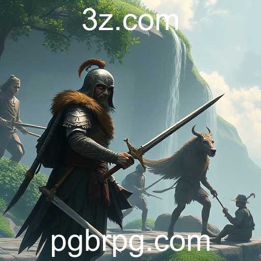 Explorando o Futuro dos Jogos de Mesa em 2025