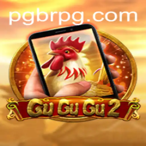 PHPG Casino App