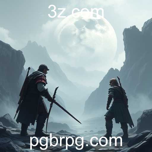 Como os Guias Transformam a Experiência de Jogo em RPGs