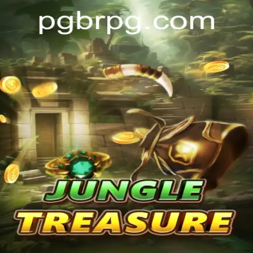 PHPG Casino App
