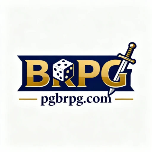 BRPG