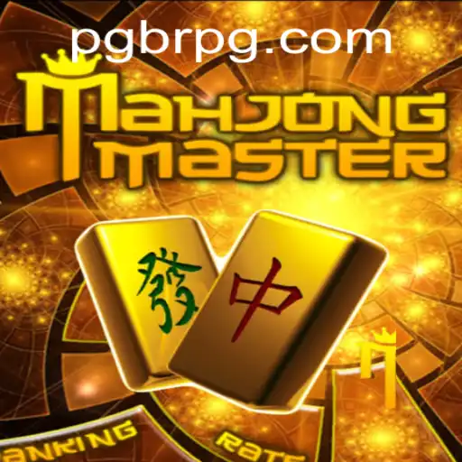 PHPG Lottery Games