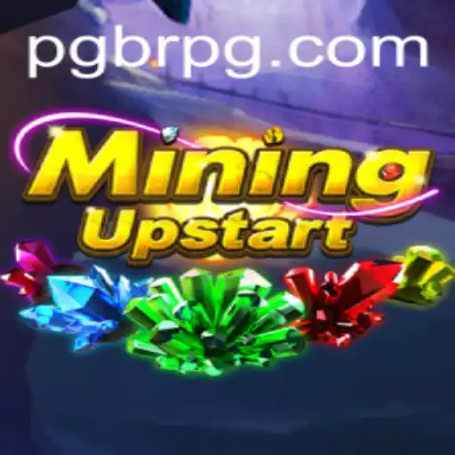 PHPG Casino App