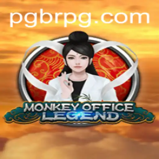 PHPG Casino App