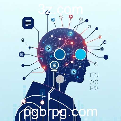 Tendências Recentes nos Jogos de BRPG