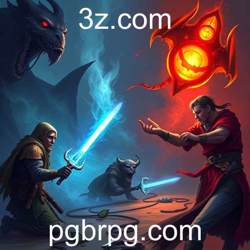 A Importância dos Vídeos em Jogos de RPG